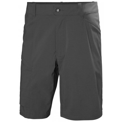 Elv Light Tur Shorts(Uomo)